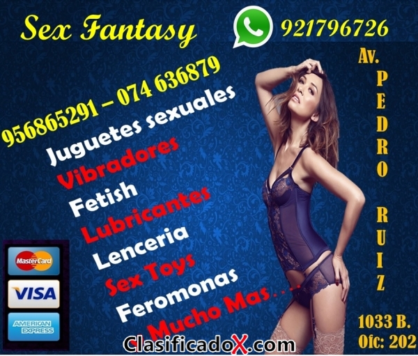 ClasificadoX - Anuncios clasificados relax y contenido erótico