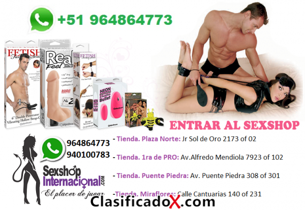 ClasificadoX - Anuncios clasificados relax y contenido erótico