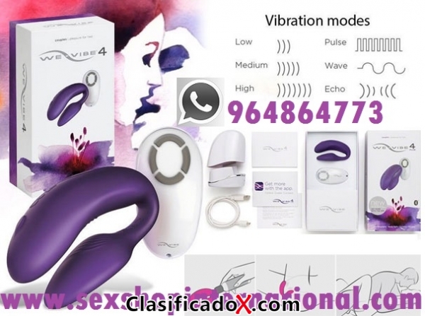 ClasificadoX - Anuncios clasificados relax y contenido erótico