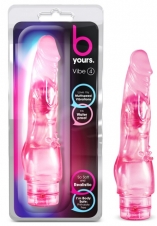 Compra YAAA.   Ventas@sexfantasyperu.com Rpm: 956865291 - Tlf: 074636879 - WhatsApp: 921796726 Av. Pedro Ruiz 1033 B,