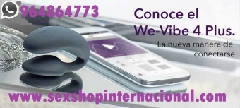 vibradores intimos dildos ofertas y decuentos tlf 5335930 - 964864773 - lima