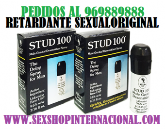 Juguetes Dealcoba Sexshop Peru  sexshop internacional.com telef 01-2557580 Miraflores - los olivos
