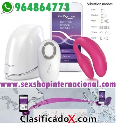 ClasificadoX - Anuncios clasificados relax y contenido erótico