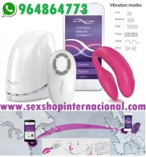 dildos vibradores sexshop Peru Tlf 5335930 - 964864773 sexshop internacional