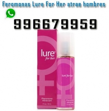 feromonas de lure atrae al ser amado en instantes - sexshop san isidro cel:979033560