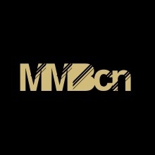 Erotic Male Massage. Male Masseur Barcelona