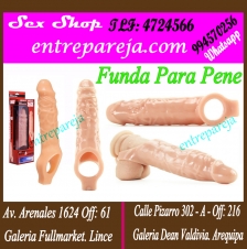 sexshop ofertas en lince juguetes sexuales para adultos peru
