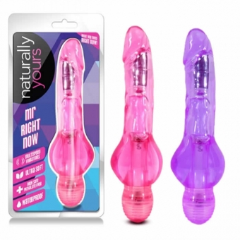 Sexshop en Lince - juguetes para adultos - sexshop Lince 952304619