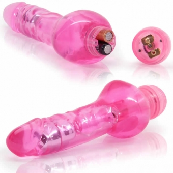 Sexshop Lince 952304619 av arenales 1581 - sexshopofertas.com