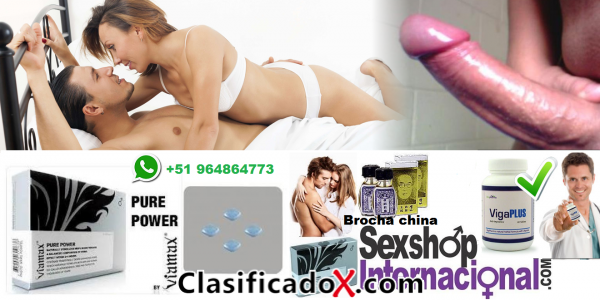 ClasificadoX - Anuncios clasificados relax y contenido erótico