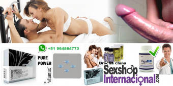 disfraces Bombas Sexshop Lima Sextoyslima Tfl 01-5335930 - 964864773