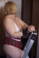 MARIA ESPAÑOLA SUMISA ALTO NIVEL 915214079