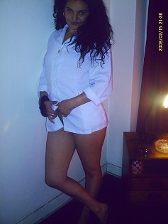 vanny masajes relax 25.000 santiago centro INDEPENDIENTE TOTAL