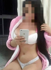 ninfomana jovencita traviesa