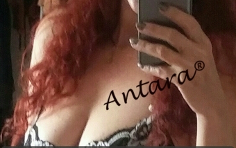 SEXO EN DF ,BONITA CHICA FRESCA NIVEL ESCORT