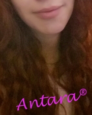 MASAJES  TODOS, ESTILOS, TIPOS, TU QUE PIDES?, Antara 5520932286