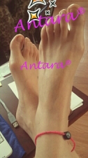mi Tatuaje...mi  MARCA PERSONAL 55 2093 2286   jijii