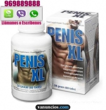 )sexshop internacional consultas y pedidos al cl 9648647783 tl 01 3338799