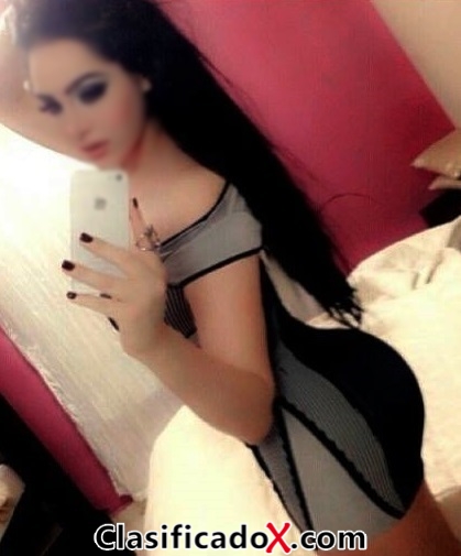 hola mi amor yo si te voy a enamorar con mi trato de novios una hora 1200