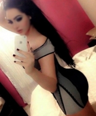hola mi amor yo si te voy a enamorar con mi trato de novios una hora 1200