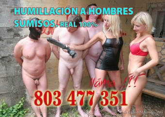 Cuanto te mide esa ridicula pilila que tienes entre las piernas? jajajaja