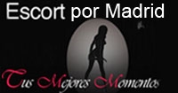 EscortporMadrid