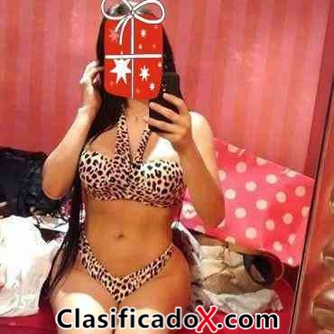 ClasificadoX - Anuncios clasificados relax y contenido erótico