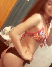 Lolitas Escort Acompañantes Vip