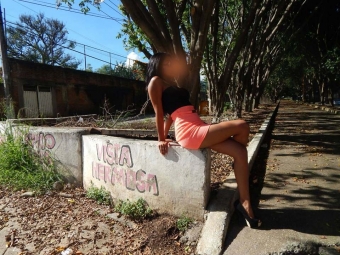 SOLO PARA GUSTOS EXIGENTES