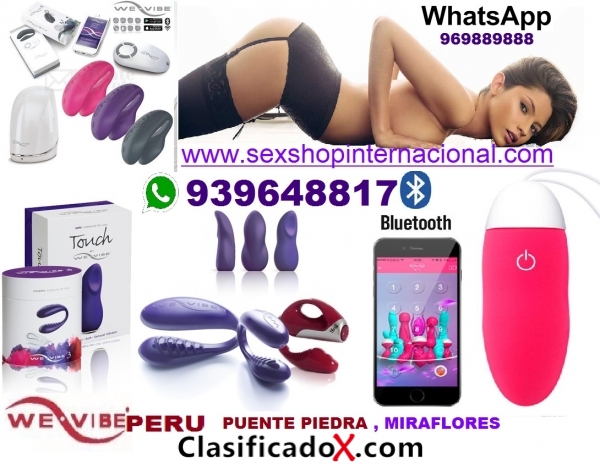 ClasificadoX - Anuncios clasificados relax y contenido erótico
