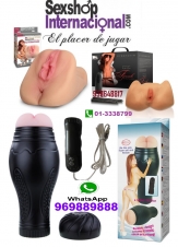 muñecas inflables masturbadores para hombres cl 964864773 tlf 01 3338799