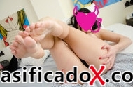 ClasificadoX - Anuncios clasificados relax y contenido erótico