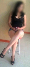 FANY FOTO REAL PAPI NUEVA EN AMBIENTE MUY CALIENTE