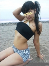 PERLA LINDA CHAVITA DE 19 AÑOS MUY ATREVIDAY CARIÑOSA