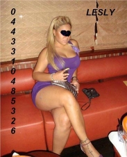 TREMENDAS TETAS PAPI TOCALAS SOY LESLY MUY COMPLACIENTE