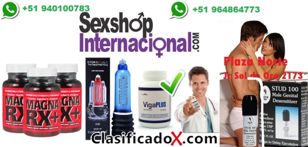 ClasificadoX - Anuncios clasificados relax y contenido erótico