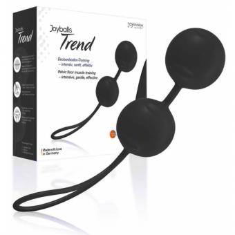 JOYBALLS OFERTA OTOÑO
