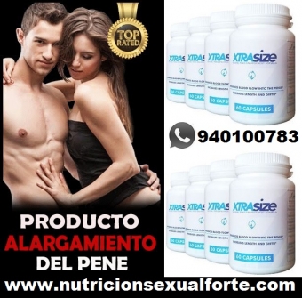 lima viga ofertas de productos para la vida humana