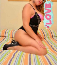0986943109 romi masajista escort cervicios completos llamame y te informo