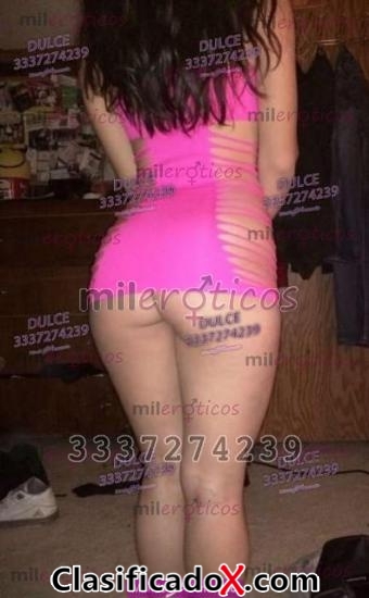 ClasificadoX - Anuncios clasificados relax y contenido erótico