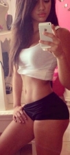 Escort Vip Estudiantes de 18 y 19 años