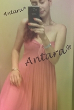 FINA CHICA DE ALTO PERFIL, ESTATURA 171 Y ALTA CALIDAD DE SERVICIO