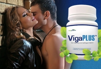 sexs Shop Los olivos - dildos co arnes tlf 5335930 - 964864773