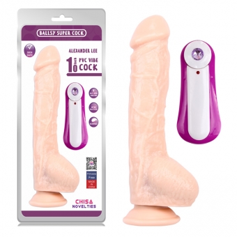 Vibradores en sexshoplacer.com consoladores munecas inflables 952304619