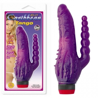 sexshop lince dildos dobles vibradores dobles bombas succion vaginas bolas chinas - sexshoplacer.com