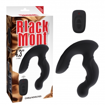 Vibradores prostaticos en sexshoplince.com 952304619