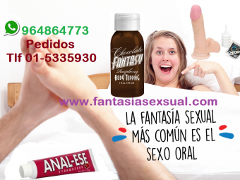 Sexshop vibradores we-vibe venta e miraflores sexshop los olivos tlf 01-5335930