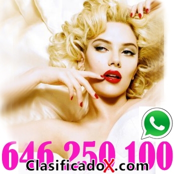 ClasificadoX - Anuncios clasificados relax y contenido erótico