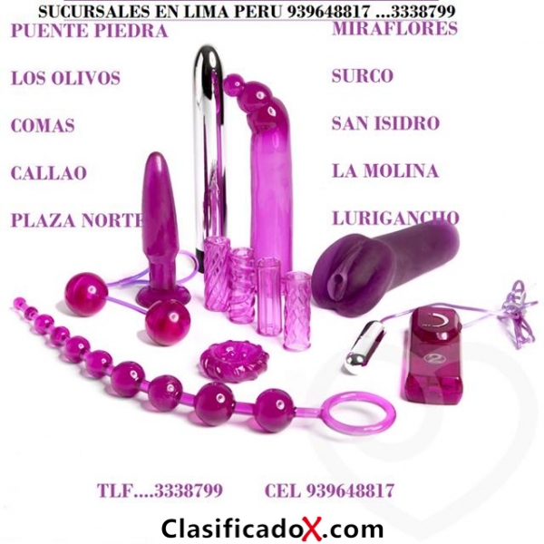 ClasificadoX - Anuncios clasificados relax y contenido erótico
