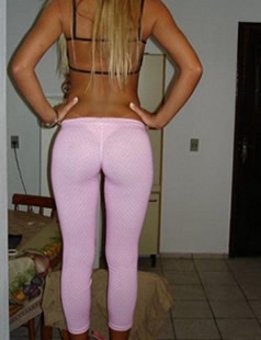 andrea y cony solo domicilios y hoteles 24 hr 984843510..